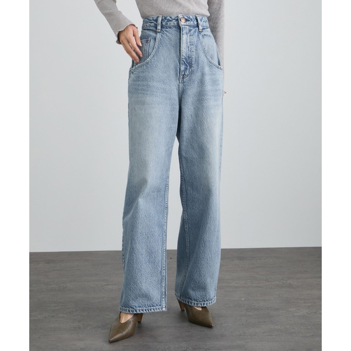 [}C]yRED CARD TOKYO for SALONzDAKOTA MOUSE/T A_ G yiSALON adam et rope' j u[n(46)