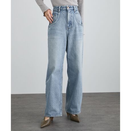 [^ԁFSBS56100]̏íASALON adam et rope' (T A_ G y) 舵iłBfUC/VGbgqRED CARD TOKYOr̐lCfuDAKOTAvx[XɂASALONʒJ[̃XyVACeB▭ȑƂꂢȗ͂̃Xg[gVGbgŁA܂ɒ悢ƂȂAr܂C܂B▾߂̃CfBSg[ɎdグʂȃEHbVJ[ABe[WCNȒɂi܂By₩Ȗ100fjfނŁAقǂɓސSn悳͂łBXj[J[ɂq[ɂ킹₷AfC[Ɋ􂷂{łBfޖ100%26SSRED CARD TOKYOʒiꗗEiԍFSBS56100@EiFyRED CARD TOKYO  for SALONibhJ[hg[L[jzDAKOTA MOUSEEiԍFSBH56030@EiFyRED CARD TOKYO  for SALONibhJ[hg[L[jzDENIM BIG SHIRTy[J[^ԁEJ[ETCYz^ԁF72W121AS01lmlTCYF22C23C24C25C26J[46Fkita-Legacy MidLightTCgJ[\Lƃ[J[J[قȂꍇ܂̂ŕKmF肢܂Bfg:166cm pTCY:25-----------------------------nFȂ򊴁FȂFȂEGXgFSȂ|PbgFLkFȂňF-----------------------------yRED CARD TOKYOibhJ[g[L[jzRED CARD TOKYO(bhJ[hg[L[)͓{̃fjuhBABe[Ŵ悤ɗ̊EHbVHAA^qQ̃[YhHȂǁA{̑@ׂȃNIeB[ɌȂ܂BPȂ郏[NEFAƂẴfjƂ͐^t̔zAߍׂ₩ȓ{̊ݏouiREAL DENIMvĂ܂BPPPPPPPPPPPPPPPPPPPPPPPPPPPPPPP̏íAADAM ET ROPE' X܂ł̂舵͂܂BSALON adam et ropef X܂݂̂̂舵łB₢킹 SALON adam et rope' ܂ł肢܂BywɂĂ̒ӓ_z̏íÃLZyѕԕi͂ł˂܂B̏íA ł̍w𐧌Ē܂Bϕ@iɂĂ̂qlɊւ܂ẮALZĒꍇ܂̂ŁA\߂B