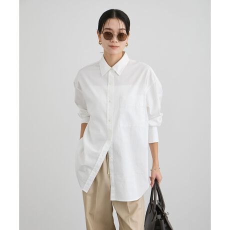 [^ԁFSHH36040]fUC/VGbg悭ƂVGbgɗ̂鐶n킹A{[}ƂۂɁBhbvV_[ŏ炵oA܌͊JƂɊV[vɌfUCBJtX̓ɂ̓uhShJ{A܂Ԃۂɂ肰Ȃ|CgY܂Bf60Ԏ̏㎿ȃRbgTeDɂxfށBȍiȌƂȂ₩ȕ͂ŁAi߂ɂ莩RȃbV[Ɖŝ\vXBꂢ߂ɂJWAɂ}b`AGKȂfނłBR[fBl[gꖇƂĂ͂AWPbgjbg̃Ci[AyHDƂĂBIIt킸I[V[Y񂹂閜\uEXłBfg:166cm pTCY:F@-----------------------------nFȂ򊴁F₠蓧FȂLkFȂňF-----------------------------