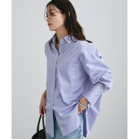 [^ԁFSHH36040]fUC/VGbg悭ƂVGbgɗ̂鐶n킹A{[}ƂۂɁBhbvV_[ŏ炵oA܌͊JƂɊV[vɌfUCBJtX̓ɂ̓uhShJ{A܂Ԃۂɂ肰Ȃ|CgY܂Bf60Ԏ̏㎿ȃRbgTeDɂxfށBȍiȌƂȂ₩ȕ͂ŁAi߂ɂ莩RȃbV[Ɖŝ\vXBꂢ߂ɂJWAɂ}b`AGKȂfނłBR[fBl[gꖇƂĂ͂AWPbgjbg̃Ci[AyHDƂĂBIIt킸I[V[Y񂹂閜\uEXłBfg:166cm pTCY:F@-----------------------------nFȂ򊴁F₠蓧FȂLkFȂňF-----------------------------