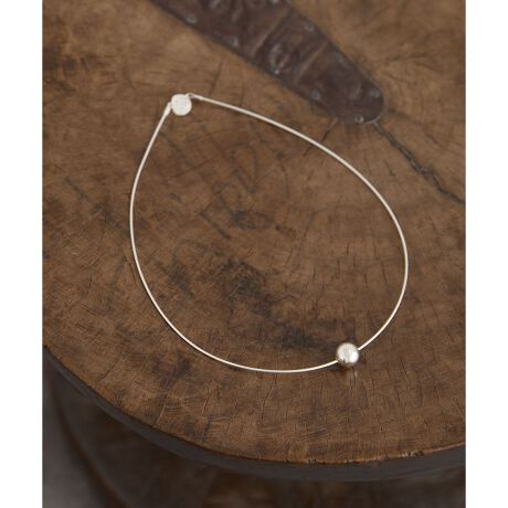 [^ԁFSBZ56200]̏íASALON adam et rope' (T A_ G y) 舵iłBfUC/VGbg₩ȋʎdグ̃Vo[`[t1`[J[B`[t͒󓴂Ȃ̂ŌyAC[͂Ȃ₩ɎɉfUCłBVvłĂ肰Ȃ݊AȂ̃eCXgI΂AJWA班ꂢ߂ȃX^C܂ŕL􂵂܂BA̒߃^CvƂ̏d˂Â߂łByERICKA NICOLAS BEGAYiGbJjRXrQCjz1995N܂̎ႫiozA[eBXgBfނɋޏ́AVo[nVo[v[gꂩƂ납n܂܂BčꂽVo[v[gɁA1800NɎgpĂX^vƌŐlC̐Ȃǂ̃X^vāA܂łЂƂ̊Ĝ悤Ȕޏ̂̓Ǝ̃X^v[NɎdグĂ܂BSĎɂA炵őɊf炵ƑnIȍioĂ܂BPPPPPPPPPPPPPPPPPPPPPPPPPPPPPPP̏íAADAM ET ROPE' X܂ł̂舵͂܂BSALON adam et ropef X܂݂̂̂舵łB₢킹 SALON adam et rope' ܂ł肢܂BywɂĂ̒ӓ_z̏íÃLZyѕԕi͂ł˂܂B̏íA ł̍w𐧌Ē܂Bϕ@iɂĂ̂qlɊւ܂ẮALZĒꍇ܂̂ŁA\߂B