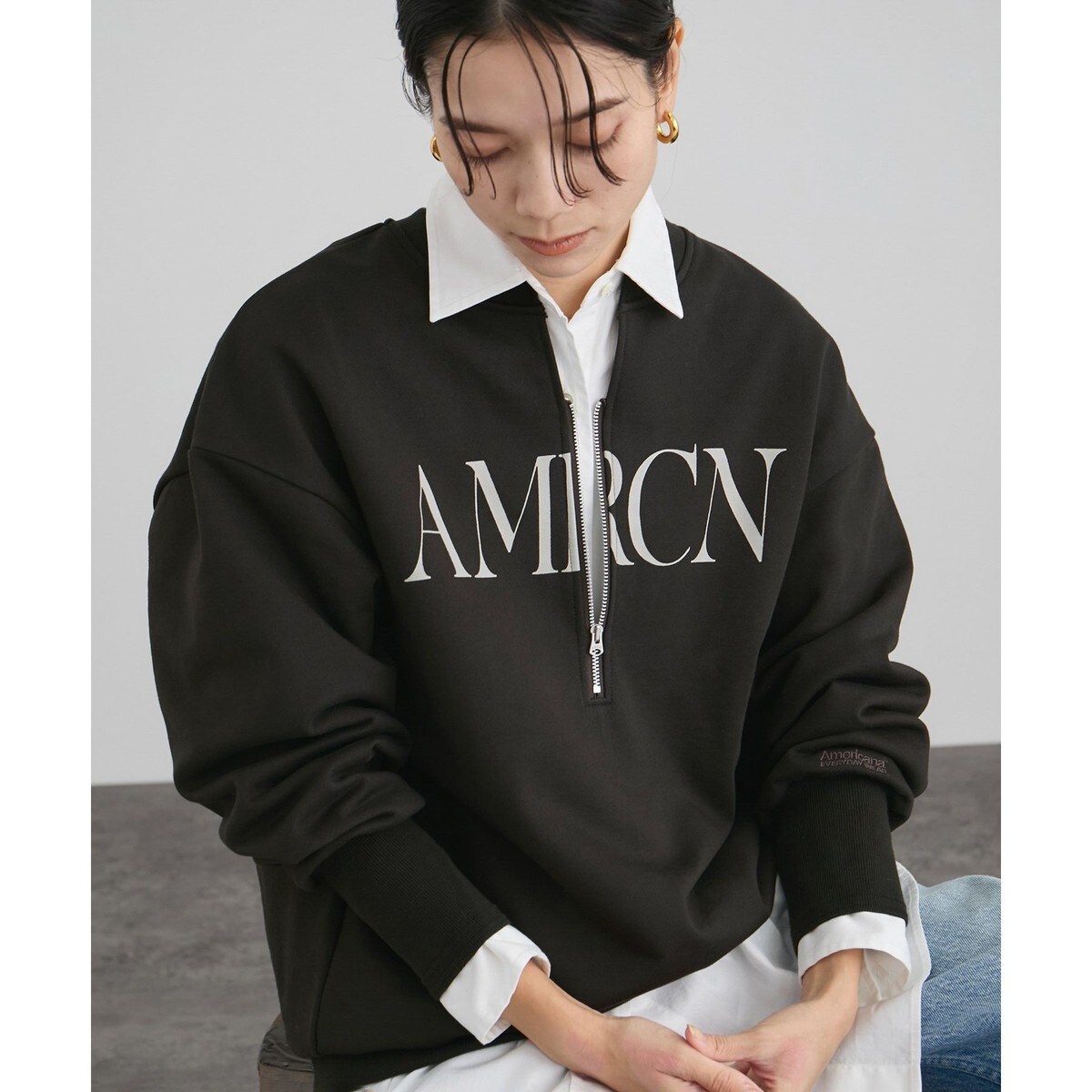 [}C]yAmericanaiAJ[ij for SALONzSWbvXEFbg/T A_ G yiSALON adam et rope' j ubNn(02)