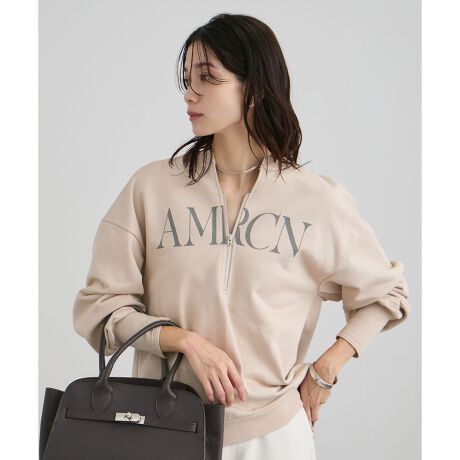 [^ԁFSBM56100]̏íASALON adam et rope' (T A_ G y) 舵iłBfUC/VGbgV[YD]́qAmericanarɕʒSWbvXEFbgBuh炵悢[YVGbgƁAɎ{ꂽuAMRCNvSۓIȃfUCłB_炩݂̗ǂRbgfނgpAfC[ɉKȒSn܂B݌̃n[tWbvfBe[ANZgɂȂA傫ƌ[VlbN̂悤Ɋy߂܂B1łC[hłX^CO܂AVvȂ݊1By߂̑fނȂ̂ŁAC[h1ŃV[Y킸􂵂܂BfރRbg100%y[J[^ԁEJ[ETCYz^ԁFASO-830ARTCYFFJ[02F_[NuE29Fx[WTCgJ[\Lƃ[J[J[قȂꍇ܂̂ŕKmF肢܂Bfg:166cm pTCY:F-----------------------------nFȂ򊴁FȂFȂ|PbgFȂLkF萶ňF-----------------------------yAmericanaiAJ[ijz2000NɃX^[guAmericanaiAJ[ijvBnȗ̃RZvg̓~bNXR[fBlCgBX^COɂ͗vfƂĉɑ΂ă}bgȎA㎿ȑfނɑ΂ăV̂fފANwɑ΂ă[ABvfGɑgݍ܂ĂƂlA}bgAVA[A̕ĂAV[YƂɃe[}݂͐A̎̃[hɍ킹ڗȂSĂ܂BPPPPPPPPPPPPPPPPPPPPPPPPPPPPPPP̏íAADAM ET ROPE' X܂ł̂舵͂܂BSALON adam et ropef X܂݂̂̂舵łB₢킹 SALON adam et rope' ܂ł肢܂BywɂĂ̒ӓ_z̏íÃLZyѕԕi͂ł˂܂B̏íA ł̍w𐧌Ē܂Bϕ@iɂĂ̂qlɊւ܂ẮALZĒꍇ܂̂ŁA\߂B