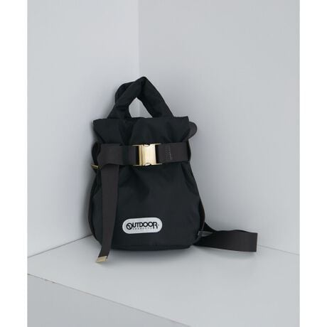 [^ԁFSBX56210]̏íASALON adam et rope' (T A_ G y) 舵iłBfUC/VGbgqOUTDOOR PRODUCTSrɕʒ2WAYxgg[giSSTCYjBlC̃obOx[XɁARpNgŃfC[Ɏg₷TCYւƃfBt@CʒfłBxgԂƋВ̂悤Ȋۂ݂̂tHɁA炷ƃg[g^ƂĂy߂2WAYfUCłB悢̂iCfނɁAS[h̃obNiȎdオŁAJWAVbNȃX^C܂ŕL}b`܂BƂo◷s̃TuobOɂœKȁApƃfUC˔ACełBy[J[^ԁEJ[ETCYz^ԁFBR-OUT-25AW03TCYFFJ[01FubN02FuETCgJ[\Lƃ[J[J[قȂꍇ܂̂ŕKmF肢܂Bfg:166cm pTCY:F-----------------------------|Pbg̐F1A4[FsV_[RF(߉)-----------------------------yOUTDOOR PRODUCTSiAEghAv_NcjzOUTDOOR PRODUCTŚAThe Outdoor Recreation Group̃tbOVbvuhłB1973NAJ̃AgV[Zɂ胍T[Xőn݂܂Bn݈ȌAE60ȏŔ̔AẼAEghAV[Ă܂Buql̗v]ŗDɁvƂuhRZvĝƁA݂ł̓LvEAEghApȋɁAobNpbNAQ[WA]ԁAApAvȂǕLiWJĂAʂN킸̐lɎxĂ܂BPPPPPPPPPPPPPPPPPPPPPPPPPPPPPPP̏íAADAM ET ROPE' X܂ł̂舵͂܂BSALON adam et ropef X܂݂̂̂舵łB₢킹 SALON adam et rope' ܂ł肢܂BywɂĂ̒ӓ_z̏íÃLZyѕԕi͂ł˂܂B̏íA ł̍w𐧌Ē܂Bϕ@iɂĂ̂qlɊւ܂ẮALZĒꍇ܂̂ŁA\߂B