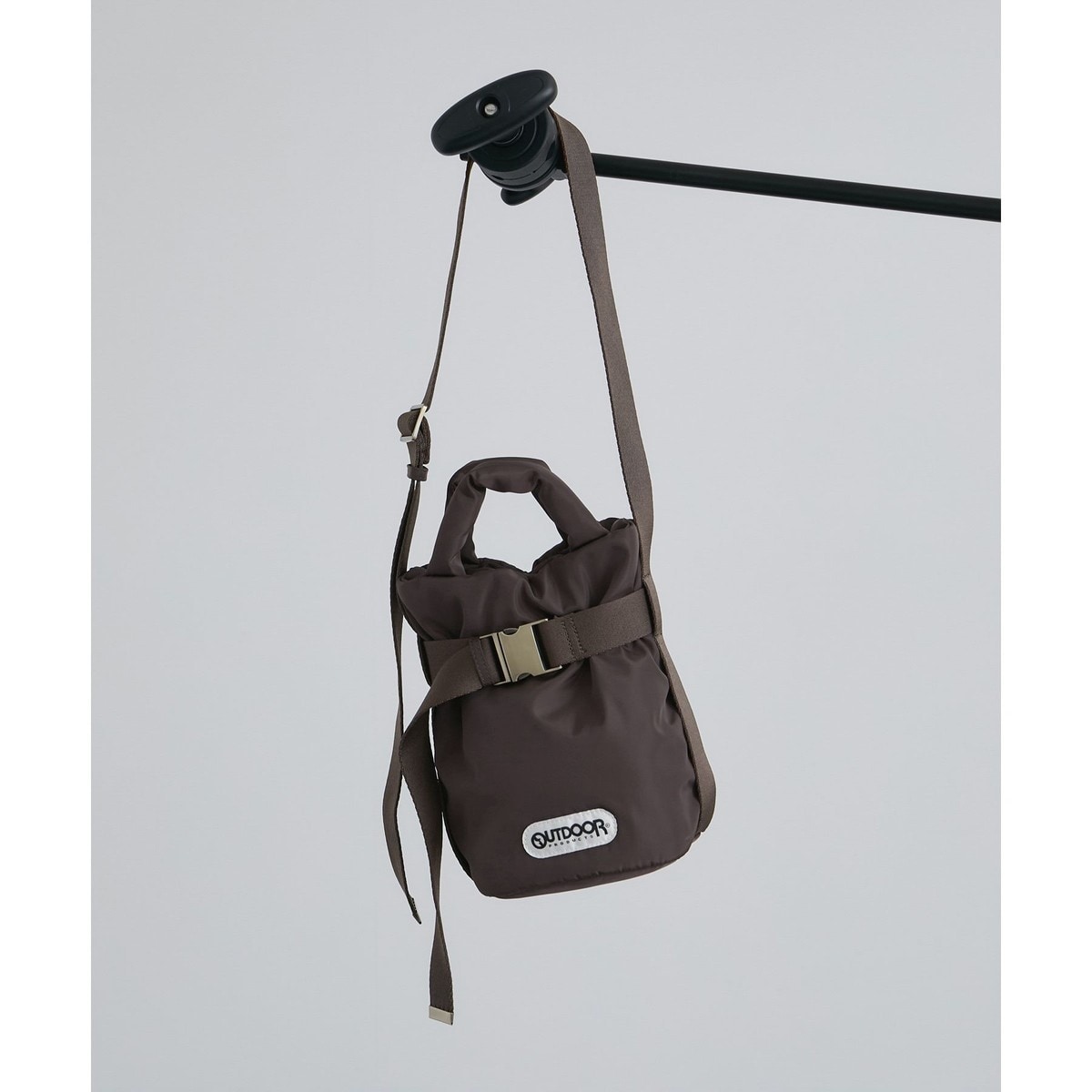 アドポーション（ADPOSION）/【Beverly Hills Polo Club】ポニー刺繍PUトートバッグSS Beverly Hills Polo Club】ポニー刺繍PUトートバッグSS | アド