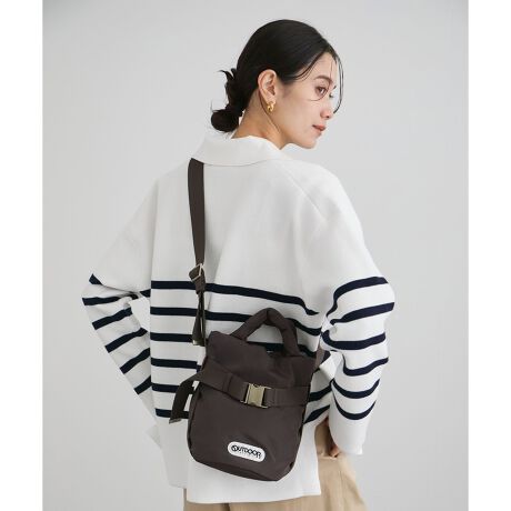 [^ԁFSBX56210]̏íASALON adam et rope' (T A_ G y) 舵iłBfUC/VGbgqOUTDOOR PRODUCTSrɕʒ2WAYxgg[giSSTCYjBlC̃obOx[XɁARpNgŃfC[Ɏg₷TCYւƃfBt@CʒfłBxgԂƋВ̂悤Ȋۂ݂̂tHɁA炷ƃg[g^ƂĂy߂2WAYfUCłB悢̂iCfނɁAS[h̃obNiȎdオŁAJWAVbNȃX^C܂ŕL}b`܂BƂo◷s̃TuobOɂœKȁApƃfUC˔ACełBy[J[^ԁEJ[ETCYz^ԁFBR-OUT-25AW03TCYFFJ[01FubN02FuETCgJ[\Lƃ[J[J[قȂꍇ܂̂ŕKmF肢܂Bfg:166cm pTCY:F-----------------------------|Pbg̐F1A4[FsV_[RF(߉)-----------------------------yOUTDOOR PRODUCTSiAEghAv_NcjzOUTDOOR PRODUCTŚAThe Outdoor Recreation Group̃tbOVbvuhłB1973NAJ̃AgV[Zɂ胍T[Xőn݂܂Bn݈ȌAE60ȏŔ̔AẼAEghAV[Ă܂Buql̗v]ŗDɁvƂuhRZvĝƁA݂ł̓LvEAEghApȋɁAobNpbNAQ[WA]ԁAApAvȂǕLiWJĂAʂN킸̐lɎxĂ܂BPPPPPPPPPPPPPPPPPPPPPPPPPPPPPPP̏íAADAM ET ROPE' X܂ł̂舵͂܂BSALON adam et ropef X܂݂̂̂舵łB₢킹 SALON adam et rope' ܂ł肢܂BywɂĂ̒ӓ_z̏íÃLZyѕԕi͂ł˂܂B̏íA ł̍w𐧌Ē܂Bϕ@iɂĂ̂qlɊւ܂ẮALZĒꍇ܂̂ŁA\߂B