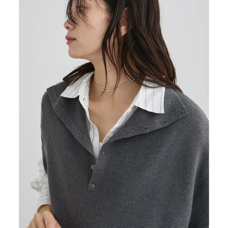 [^ԁFSHM35820]fUC/VGbĝݍނƂVGbg̃jbgWBnClbNdlŎ񌳂Dݍ݁ÂȂKȒSnłB܂O2WAYfUCŁA{^J΃XLbp[ɂ閜\ACełBfރRbgɃJV~uhA_炩炩Ȕ̍ijbgBȕ҂݂̗̊iȈۂ^Ay₩ȃnCQ[WŃOV[YBH~t܂ŉKɒfނłBR[fBl[gVc⃍TƂ̃C[h͂Atɂ1ƂĂ߁BȂŃItBXɂJWAɂށA񂵗͔Q̃WłBRbgVNJV~V[YꗗEiԍFSHM35820@iFRbgVNJV~QWAYWPOEiԍFSHK35820@iFRbgVNJV~Au|CDfg:166cm pTCY:F-----------------------------nFȂ򊴁FȂFȂ|PbgFȂLkF萶ňF-----------------------------