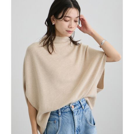 [^ԁFSHM35820]fUC/VGbĝݍނƂVGbg̃jbgWBnClbNdlŎ񌳂Dݍ݁ÂȂKȒSnłB܂O2WAYfUCŁA{^J΃XLbp[ɂ閜\ACełBfރRbgɃJV~uhA_炩炩Ȕ̍ijbgBȕ҂݂̗̊iȈۂ^Ay₩ȃnCQ[WŃOV[YBH~t܂ŉKɒfނłBR[fBl[gVc⃍TƂ̃C[h͂Atɂ1ƂĂ߁BȂŃItBXɂJWAɂށA񂵗͔Q̃WłBRbgVNJV~V[YꗗEiԍFSHM35820@iFRbgVNJV~QWAYWPOEiԍFSHK35820@iFRbgVNJV~Au|CDfg:166cm pTCY:F-----------------------------nFȂ򊴁FȂFȂ|PbgFȂLkF萶ňF-----------------------------