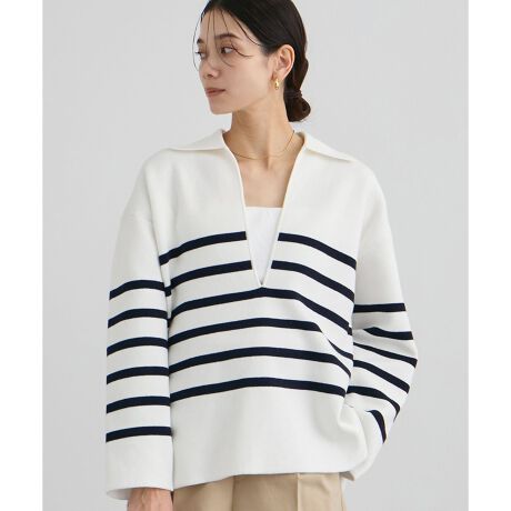 [^ԁFSHM26000]fUC/VGbg܂ƃtgXbgV[vɌXLbp[jbgvI[o[B܂𔲂ĔoƂ\ŁAfUCBVGbgƃqbvB钅ŁA{gI΂񂹂܂By₩ȃTChXbg|CgBfނӂ_炩ȔG̃jbgfށB`N`NA悢݂Ōy₩ɎdグAKxȃnVGbgL[vBu₩ȃIt~lCr[{[_[AO[AubN3FWJŁA񂵗͂QłBR[fBl[gtAXJ[g⃏ChpcƂ̃X^CO߁BVc⃌[XCi[AL~\[Ƃ̃C[hől̃n[tpcX^Cy߁AOV[Y􂷂閜\vI[o[łBfg:166cm pTCY:F-----------------------------nFȂ򊴁FȂFȂLkF萶ňF-----------------------------