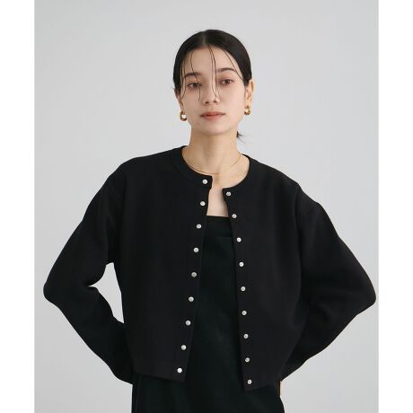 [^ԁFSHK26010]fUC/VGbg߂̃Vo[{^ANZg̃u]J[fBKB{^𗯂߂ăvI[o[AOĉHDƂĂp\BNbvhŖڐグApcEXJ[gEL~s[XƂQB΂ȂꂽۂɎdオ܂Bfނӂ_炩ȔG̃jbggpB`N`Ny₩ŁA悢݂ƃnɂVGbgL[vB̂̃CDJo[A؂₩ȃsNA񂵂₷CgO[AVbNȃubN3FWJłBR[fBl[gNbvhƑ̗ǂChpctAXJ[gƂ̃X^CO߁BJWAɂiɂ񂹂A\J[fBKłBfg:166cm pTCY:F-----------------------------nFȂ򊴁FȂFȂ|PbgFȂLkF萶ňF-----------------------------