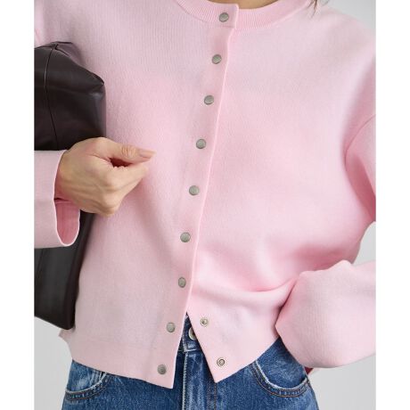 [^ԁFSHK26010]fUC/VGbg߂̃Vo[{^ANZg̃u]J[fBKB{^𗯂߂ăvI[o[AOĉHDƂĂp\BNbvhŖڐグApcEXJ[gEL~s[XƂQB΂ȂꂽۂɎdオ܂Bfނӂ_炩ȔG̃jbggpB`N`Ny₩ŁA悢݂ƃnɂVGbgL[vB̂̃CDJo[A؂₩ȃsNA񂵂₷CgO[AVbNȃubN3FWJłBR[fBl[gNbvhƑ̗ǂChpctAXJ[gƂ̃X^CO߁BJWAɂiɂ񂹂A\J[fBKłBfg:166cm pTCY:F-----------------------------nFȂ򊴁FȂFȂ|PbgFȂLkF萶ňF-----------------------------