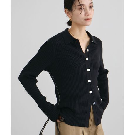 [^ԁFSHK35820]fUC/VGbg傫߂̋܂ۓIȃ|VcfUC̃jbgJ[fBKB悭tBbgVGbgŁAƏiɌĂ܂BTCh̔zFCANZgƂȂAVvȂꂽۂɁBfރRbgɃJV~uhA_炩炩Ȕ̏㎿jbgB_ů̗Ȃy₩ȃnCQ[WdĂŁAH~t܂ŉKɒ閜\fނłBR[fBl[gJ[fBKƂĉHD̂͂A{^𗯂߂ăvI[o[ɂp\BIIt킸gA1ŃR[f܂DGjbgłBRbgVNJV~V[YꗗEiԍFSHK35820@iFRbgVNJV~Au|CDEiԍFSHM35820@iFRbgVNJV~QWAYWPOfg:166cm pTCY:F-----------------------------nFȂ򊴁FȂFȂ|PbgFȂLkF萶ňF-----------------------------