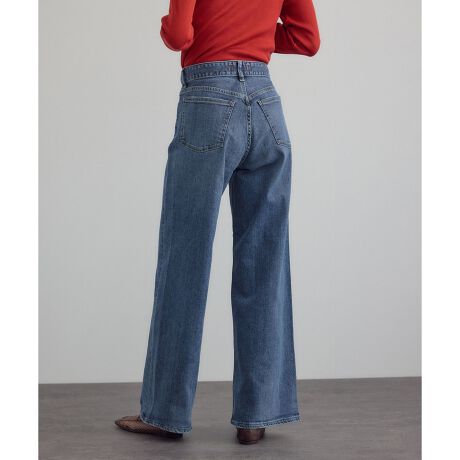 [^ԁFSBS65040]̏íASALON adam et rope' (T A_ G y) 舵iłBfUC/VGbgqRED CARD TOKYOr̃j[X^Cu35th AnniversaryvV[Yoꂵu35th Anniv. WidevBqbvCƃJo[AVGbgL[v郏ChbOfjłBJCnЂ3ҍnCp[Xgb`fj̗pAoɂ̓AJYX[s}RbggpBXuɂ鎩RȉʂƃBe[Ŵ镗A炩ȔG肪͂łBDꂽLkƃz[hŁArʂƉKȐSn𗼗{łBfg:166cm pTCY:25-----------------------------nFȂ򊴁FȂFȂ|PbgFLkF₠萶ňF-----------------------------y[J[^ԁEJ[ETCYz^ԁF26W10101smdTCYF22232425J[45Fakira - Stoned MidTCgJ[\Lƃ[J[J[قȂꍇ܂̂ŕKmF肢܂ByRED CARD TOKYOibhJ[g[L[jzRED CARD TOKYO(bhJ[hg[L[)͓{̃fjuhBABe[Ŵ悤ɗ̊EHbVHAA^qQ̃[YhHȂǁA{̑@ׂȃNIeB[ɌȂ܂BPȂ郏[NEFAƂẴfjƂ͐^t̔zAߍׂ₩ȓ{̊ݏouiREAL DENIMvĂ܂BPPPPPPPPPPPPPPPPPPPPPPPPPPPPPPP̏íAADAM ET ROPE' X܂ł̂舵͂܂BSALON adam et ropef X܂݂̂̂舵łB₢킹 SALON adam et rope' ܂ł肢܂BywɂĂ̒ӓ_z̏íÃLZyѕԕi͂ł˂܂B̏íA ł̍w𐧌Ē܂Bϕ@iɂĂ̂qlɊւ܂ẮALZĒꍇ܂̂ŁA\߂B