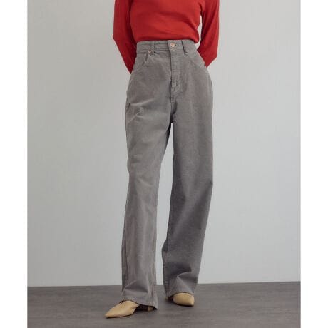 [^ԁFSBS65030]̏íASALON adam et rope' (T A_ G y) 舵iłBfUC/VGbgqRED CARD TOKYOr̐lCfuDakotai_R^jvB▭ȑƂꂢȗ͂̃Xg[gfjłB𗎂ƂĐĂ悤ȃbNX̂VGbgȂAEGXg͒悭tBbgAr܂ĂoXɎdグĂ܂BⒷ߂̏䊴ŁAXj[J[ɃNbVA[q[ƍ킹Ĕ̂ghX^Cɂ߂łBfg:166cm pTCY:25-----------------------------nFȂ򊴁FȂFȂ|PbgFLkFȂňF-----------------------------y[J[^ԁEJ[ETCYz^ԁF15W43201gry/sblTCYF22232425J[08FGray49FSmoky BlueTCgJ[\Lƃ[J[J[قȂꍇ܂̂ŕKmF肢܂ByRED CARD TOKYOibhJ[g[L[jzRED CARD TOKYO(bhJ[hg[L[)͓{̃fjuhBABe[Ŵ悤ɗ̊EHbVHAA^qQ̃[YhHȂǁA{̑@ׂȃNIeB[ɌȂ܂BPȂ郏[NEFAƂẴfjƂ͐^t̔zAߍׂ₩ȓ{̊ݏouiREAL DENIMvĂ܂BPPPPPPPPPPPPPPPPPPPPPPPPPPPPPPP̏íAADAM ET ROPE' X܂ł̂舵͂܂BSALON adam et ropef X܂݂̂̂舵łB₢킹 SALON adam et rope' ܂ł肢܂BywɂĂ̒ӓ_z̏íÃLZyѕԕi͂ł˂܂B̏íA ł̍w𐧌Ē܂Bϕ@iɂĂ̂qlɊւ܂ẮALZĒꍇ܂̂ŁA\߂B