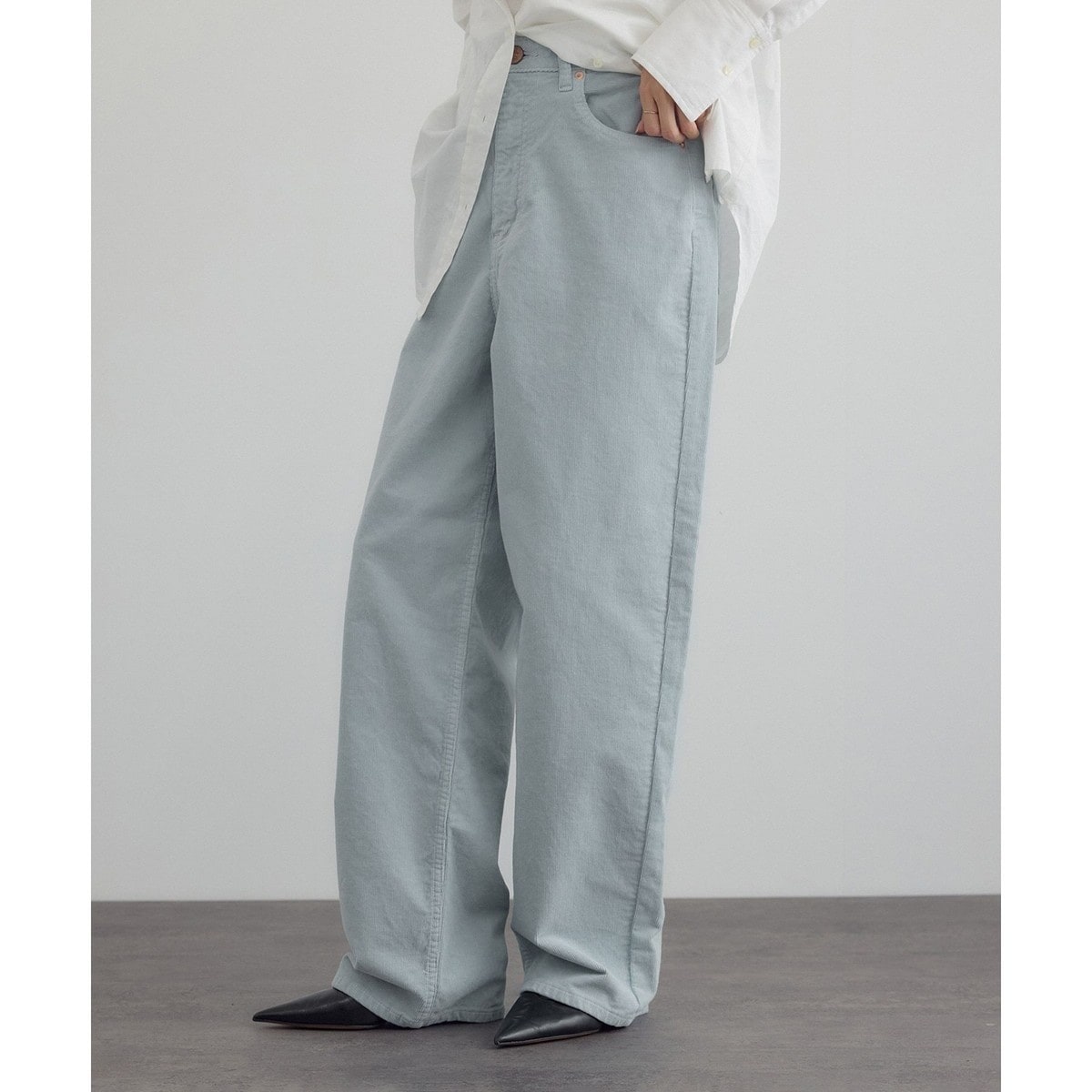 [}C]yRED CARD TOKYOibhJ[hg[L[jzDakota/T A_ G yiSALON adam et rope' j ^[RCY(49)