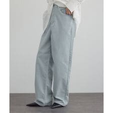 【RED CARD TOKYO（レッドカードトーキョー）】Dakota