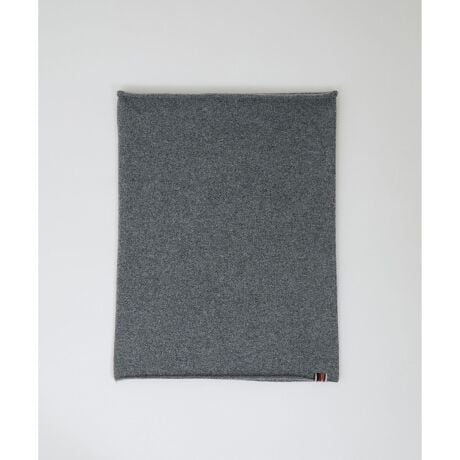 [^ԁFSBW65030]fUC/VGbgRȗprŊy߂Ԃ̃xgBXgb`𐶂ă`[ugbv^CgXJ[gɍ킹ƃACfAŊ􂷂ACełBVcTVcAs[XłȂWPbgȂǂɃÎfGłB̓Xk[hƂĂg܂Bfg:173cm pTCY:F-----------------------------nFȂ򊴁FȂFȂ|PbgFȂLkF萶ňF┖-----------------------------y[J[^ԁEJ[ETCYzTCYFFJ[09Ffelt63Frosa67Fmaroon70Fdark orangeTCgJ[\Lƃ[J[J[قȂꍇ܂̂ŕKmF肢܂Byextreme cashmereiGNXg[EJV~AjzfUCi[Saskia Dijkstra(TXLAE_CNXg)Camille Serra(J~EZ[)ɂݗꂽI_uhBExtreme Cashmere͒ꕁՓIł邱ƂƂAsG߂ɍEꂸLTCY̐l@\IȒԃACeSY̍JV~A琶ݏoĂ܂BTXeiułlɌÂ̐_ƁAOWA[Ȃł͂̍i˔ĂExtreme Cashmere ͒lƋɔNdˁApłjbgEFA葱܂BywɂĂ̒ӓ_z̏íÃLZyѕԕi͂ł˂܂B̏íA ł̍w𐧌Ē܂Bϕ@iɂĂ̂qlɊւ܂ẮALZĒꍇ܂̂ŁA\߂B{i͊CO̕i\ɂAJV~fނłĂ^Oł͑̂łuсvƕ\Lꍇ܂Buсv̓JV~܂ޑ̕\L̂߁A^OLڂƎۂ̑fޓeɍق邱Ƃ܂Aiɖ͂܂B̂߂B