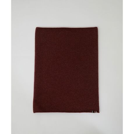 [^ԁFSBW65030]fUC/VGbgRȗprŊy߂Ԃ̃xgBXgb`𐶂ă`[ugbv^CgXJ[gɍ킹ƃACfAŊ􂷂ACełBVcTVcAs[XłȂWPbgȂǂɃÎfGłB̓Xk[hƂĂg܂Bfg:173cm pTCY:F-----------------------------nFȂ򊴁FȂFȂ|PbgFȂLkF萶ňF┖-----------------------------y[J[^ԁEJ[ETCYzTCYFFJ[09Ffelt63Frosa67Fmaroon70Fdark orangeTCgJ[\Lƃ[J[J[قȂꍇ܂̂ŕKmF肢܂Byextreme cashmereiGNXg[EJV~AjzfUCi[Saskia Dijkstra(TXLAE_CNXg)Camille Serra(J~EZ[)ɂݗꂽI_uhBExtreme Cashmere͒ꕁՓIł邱ƂƂAsG߂ɍEꂸLTCY̐l@\IȒԃACeSY̍JV~A琶ݏoĂ܂BTXeiułlɌÂ̐_ƁAOWA[Ȃł͂̍i˔ĂExtreme Cashmere ͒lƋɔNdˁApłjbgEFA葱܂BywɂĂ̒ӓ_z̏íÃLZyѕԕi͂ł˂܂B̏íA ł̍w𐧌Ē܂Bϕ@iɂĂ̂qlɊւ܂ẮALZĒꍇ܂̂ŁA\߂B{i͊CO̕i\ɂAJV~fނłĂ^Oł͑̂łuсvƕ\Lꍇ܂Buсv̓JV~܂ޑ̕\L̂߁A^OLڂƎۂ̑fޓeɍق邱Ƃ܂Aiɖ͂܂B̂߂B