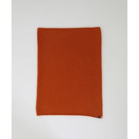 [^ԁFSBW65030]fUC/VGbgRȗprŊy߂Ԃ̃xgBXgb`𐶂ă`[ugbv^CgXJ[gɍ킹ƃACfAŊ􂷂ACełBVcTVcAs[XłȂWPbgȂǂɃÎfGłB̓Xk[hƂĂg܂Bfg:173cm pTCY:F-----------------------------nFȂ򊴁FȂFȂ|PbgFȂLkF萶ňF┖-----------------------------y[J[^ԁEJ[ETCYzTCYFFJ[09Ffelt63Frosa67Fmaroon70Fdark orangeTCgJ[\Lƃ[J[J[قȂꍇ܂̂ŕKmF肢܂Byextreme cashmereiGNXg[EJV~AjzfUCi[Saskia Dijkstra(TXLAE_CNXg)Camille Serra(J~EZ[)ɂݗꂽI_uhBExtreme Cashmere͒ꕁՓIł邱ƂƂAsG߂ɍEꂸLTCY̐l@\IȒԃACeSY̍JV~A琶ݏoĂ܂BTXeiułlɌÂ̐_ƁAOWA[Ȃł͂̍i˔ĂExtreme Cashmere ͒lƋɔNdˁApłjbgEFA葱܂BywɂĂ̒ӓ_z̏íÃLZyѕԕi͂ł˂܂B̏íA ł̍w𐧌Ē܂Bϕ@iɂĂ̂qlɊւ܂ẮALZĒꍇ܂̂ŁA\߂B{i͊CO̕i\ɂAJV~fނłĂ^Oł͑̂łuсvƕ\Lꍇ܂Buсv̓JV~܂ޑ̕\L̂߁A^OLڂƎۂ̑fޓeɍق邱Ƃ܂Aiɖ͂܂B̂߂B