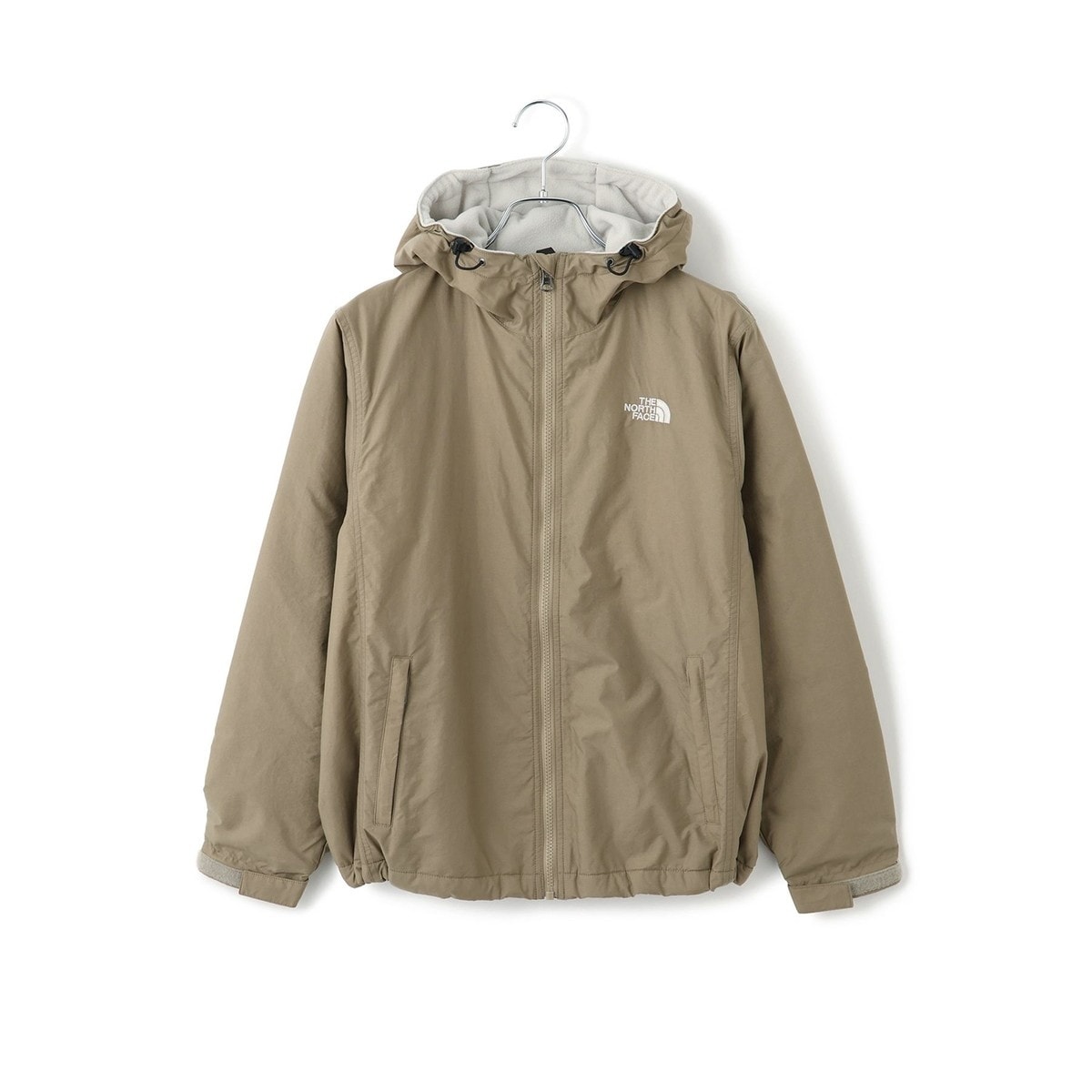 [}C]yTHE NORTH FACEiUEm[XEtFCXjzRpNgm}hWPbg/T A_ G yiSALON adam et rope' j J[L[n(38)