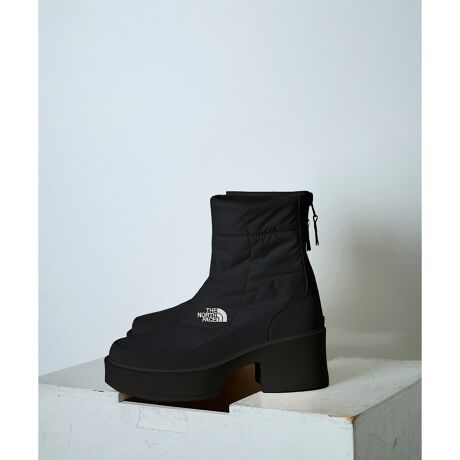 [^ԁFSBA65200]̏íASALON adam et rope' (T A_ G y) 舵iłBfUC/VGbguJ~A RNV(Kalmia Collection)ṽkvVu[eBBԂ̃kvVu[eB̃fBe[V[vŔVGbgɗƂ񂾃fUCłBh⍂Obv́AÊ₷obNWbvƂ@\ƃt@bVZꂽ~ꉟ̃ACełBy[J[^ԁEJ[ETCYz^ԁFNFW52474TCYڈ6F23cm7F24cm8F25cmJ[01FTNFubN15FK[fjAzCgTCgJ[\Lƃ[J[J[قȂꍇ܂̂ŕKmF肢܂ByTHE NORTH FACEiUEm[XEtFCXjz1966NɕčőnƂꂽAEghAuhAUEm[XEtFCXBgbLOAjOȂǂ̃ANeBreBAEghAEFÃ^E[XiXj܂ŁAV[ɓKiWJBPPPPPPPPPPPPPPPPPPPPPPPPPPPPPPP̏íAADAM ET ROPE' X܂ł̂舵͂܂BSALON adam et ropef X܂݂̂̂舵łB₢킹 SALON adam et rope' ܂ł肢܂BywɂĂ̒ӓ_z̏íÃLZyѕԕi͂ł˂܂B̏íA ł̍w𐧌Ē܂Bϕ@iɂĂ̂qlɊւ܂ẮALZĒꍇ܂̂ŁA\߂Bꕔ̔ɔz̍ۂɂĂ܂Aւ݂Ȃǂꍇ܂Aiɖ͂܂B