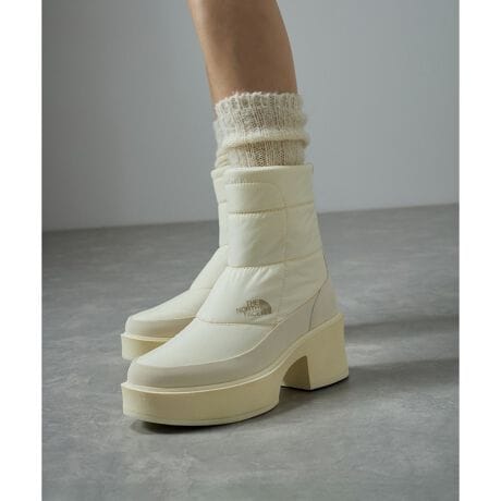 [^ԁFSBA65200]̏íASALON adam et rope' (T A_ G y) 舵iłBfUC/VGbguJ~A RNV(Kalmia Collection)ṽkvVu[eBBԂ̃kvVu[eB̃fBe[V[vŔVGbgɗƂ񂾃fUCłBh⍂Obv́AÊ₷obNWbvƂ@\ƃt@bVZꂽ~ꉟ̃ACełBy[J[^ԁEJ[ETCYz^ԁFNFW52474TCYڈ6F23cm7F24cm8F25cmJ[01FTNFubN15FK[fjAzCgTCgJ[\Lƃ[J[J[قȂꍇ܂̂ŕKmF肢܂ByTHE NORTH FACEiUEm[XEtFCXjz1966NɕčőnƂꂽAEghAuhAUEm[XEtFCXBgbLOAjOȂǂ̃ANeBreBAEghAEFÃ^E[XiXj܂ŁAV[ɓKiWJBPPPPPPPPPPPPPPPPPPPPPPPPPPPPPPP̏íAADAM ET ROPE' X܂ł̂舵͂܂BSALON adam et ropef X܂݂̂̂舵łB₢킹 SALON adam et rope' ܂ł肢܂BywɂĂ̒ӓ_z̏íÃLZyѕԕi͂ł˂܂B̏íA ł̍w𐧌Ē܂Bϕ@iɂĂ̂qlɊւ܂ẮALZĒꍇ܂̂ŁA\߂Bꕔ̔ɔz̍ۂɂĂ܂Aւ݂Ȃǂꍇ܂Aiɖ͂܂B