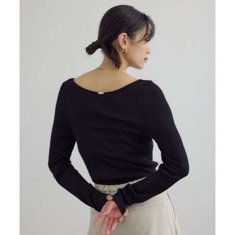 [^ԁFSHM36110]fUC^VGbgVN100Ȃł͂̎RȌƁA炩ȔG肪͂̃OX[uTVcBeɖDڂ̂ȂۓdlŃXgXt[ȒSnBfReiȃlbNC炵Ă܂BCi[ƂĂAꖇƂĂ􂷂閜\gbvXłBVFAX^CO̕L܂Bfޏ㎿ȃVN100̃ufނgpBۉEێEʋC˔AG߂킸KȒSnBƂŏtĂ1łAH~̓Ci[ƂĂ􂵂܂Bi`Ȍ򂪏iȈۂ^AfĂґȑfނłBR[fBl[giȌƃVvȃfUCŁAǂȃ{gXƂDBChpcfjANV[pcƂ̃bNXR[f͂AWPbgJ[fBK̃Ci[ƂĂœKBIIt킸񂹂x[VbNȈꖇŁAHt܂ŃOV[Y􂵂܂BHug SilkV[YꗗEiԍFSHM36110@iFHug SilkEhlbNvI[o[ 3EiԍFSHM36100@iFHug SilknClbNvI[o[fg:166cm pTCY:F-----------------------------򊴁FȂFLkF萶ňF┖-----------------------------