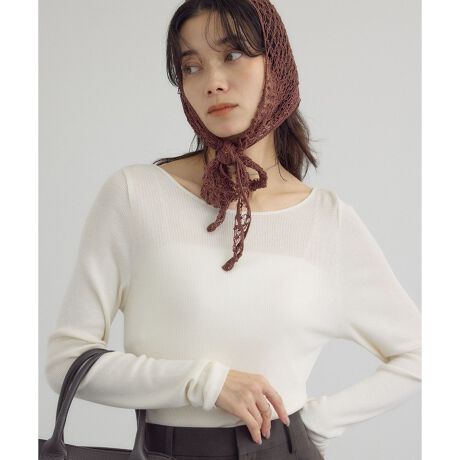 [^ԁFSHM36110]fUC^VGbgVN100Ȃł͂̎RȌƁA炩ȔG肪͂̃OX[uTVcBeɖDڂ̂ȂۓdlŃXgXt[ȒSnBfReiȃlbNC炵Ă܂BCi[ƂĂAꖇƂĂ􂷂閜\gbvXłBVFAX^CO̕L܂Bfޏ㎿ȃVN100̃ufނgpBۉEێEʋC˔AG߂킸KȒSnBƂŏtĂ1łAH~̓Ci[ƂĂ􂵂܂Bi`Ȍ򂪏iȈۂ^AfĂґȑfނłBR[fBl[giȌƃVvȃfUCŁAǂȃ{gXƂDBChpcfjANV[pcƂ̃bNXR[f͂AWPbgJ[fBK̃Ci[ƂĂœKBIIt킸񂹂x[VbNȈꖇŁAHt܂ŃOV[Y􂵂܂BHug SilkV[YꗗEiԍFSHM36110@iFHug SilkEhlbNvI[o[ 3EiԍFSHM36100@iFHug SilknClbNvI[o[fg:166cm pTCY:F-----------------------------򊴁FȂFLkF萶ňF┖-----------------------------