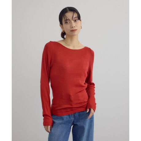 [^ԁFSHM36110]fUC^VGbgVN100Ȃł͂̎RȌƁA炩ȔG肪͂̃OX[uTVcBeɖDڂ̂ȂۓdlŃXgXt[ȒSnBfReiȃlbNC炵Ă܂BCi[ƂĂAꖇƂĂ􂷂閜\gbvXłBVFAX^CO̕L܂Bfޏ㎿ȃVN100̃ufނgpBۉEێEʋC˔AG߂킸KȒSnBƂŏtĂ1łAH~̓Ci[ƂĂ􂵂܂Bi`Ȍ򂪏iȈۂ^AfĂґȑfނłBR[fBl[giȌƃVvȃfUCŁAǂȃ{gXƂDBChpcfjANV[pcƂ̃bNXR[f͂AWPbgJ[fBK̃Ci[ƂĂœKBIIt킸񂹂x[VbNȈꖇŁAHt܂ŃOV[Y􂵂܂BHug SilkV[YꗗEiԍFSHM36110@iFHug SilkEhlbNvI[o[ 3EiԍFSHM36100@iFHug SilknClbNvI[o[fg:166cm pTCY:F-----------------------------򊴁FȂFLkF萶ňF┖-----------------------------