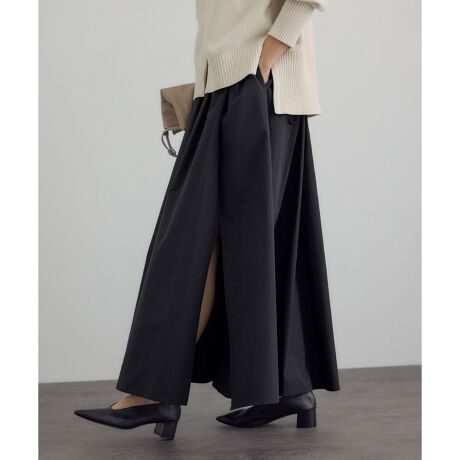 [^ԁFSHC26010]fUC/VGbgґɐngtACLA݊̂郍OXJ[gBтɗh鐞炵āAEGXg̃_^bN̓IȉAevX܂B^bNƃMU[ʂ𒚔JɌvZ邱ƂŁACɂȂ鍘茩VGbgɁBOɓꂽXbg̓^bNōT߂ɌBꂵAiƔ𗼗BI[EGXgSŃNV[ȒSnȂAlꂢɐtAXJ[głB֗ȃTCh|PbgtŁAOV[Yg閜\fUCBfލxɐDꂽRbg100%̃^CvC^[ngpAntAVGbg藧̓Iɕ\By₩Ŕ肪ǂAzɂDĂ邽ߊ΂ދG߂Kɒpł܂BJ[̓N[ȃItzCgA񂵖\ȃ_[Nx[WAX^CbVȃubN3FWJBItzCĝ݂ƂntłBR[fBl[gu]EWPbgEWȂǂ̃YCNACeƍ킹ƁAlMIXX^CɁBXLbp[jbgu]{^J[fBKƂQŁAG߂ɍ킹LȂy߂܂Bm[X[ujbg킹ΏiȔ̂X^COɁBfg:166cm pTCY:F-----------------------------nFzCĝ݂򊴁FȂFȂEGXgFS|PbgFLkFȂňF-----------------------------