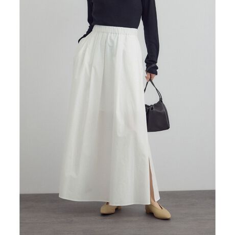 [^ԁFSHC26010]fUC/VGbgґɐngtACLA݊̂郍OXJ[gBтɗh鐞炵āAEGXg̃_^bN̓IȉAevX܂B^bNƃMU[ʂ𒚔JɌvZ邱ƂŁACɂȂ鍘茩VGbgɁBOɓꂽXbg̓^bNōT߂ɌBꂵAiƔ𗼗BI[EGXgSŃNV[ȒSnȂAlꂢɐtAXJ[głB֗ȃTCh|PbgtŁAOV[Yg閜\fUCBfލxɐDꂽRbg100%̃^CvC^[ngpAntAVGbg藧̓Iɕ\By₩Ŕ肪ǂAzɂDĂ邽ߊ΂ދG߂Kɒpł܂BJ[̓N[ȃItzCgA񂵖\ȃ_[Nx[WAX^CbVȃubN3FWJBItzCĝ݂ƂntłBR[fBl[gu]EWPbgEWȂǂ̃YCNACeƍ킹ƁAlMIXX^CɁBXLbp[jbgu]{^J[fBKƂQŁAG߂ɍ킹LȂy߂܂Bm[X[ujbg킹ΏiȔ̂X^COɁBfg:166cm pTCY:F-----------------------------nFzCĝ݂򊴁FȂFȂEGXgFS|PbgFLkFȂňF-----------------------------