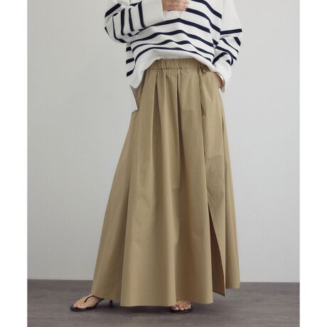 [^ԁFSHC26010]fUC/VGbgґɐngtACLA݊̂郍OXJ[gBтɗh鐞炵āAEGXg̃_^bN̓IȉAevX܂B^bNƃMU[ʂ𒚔JɌvZ邱ƂŁACɂȂ鍘茩VGbgɁBOɓꂽXbg̓^bNōT߂ɌBꂵAiƔ𗼗BI[EGXgSŃNV[ȒSnȂAlꂢɐtAXJ[głB֗ȃTCh|PbgtŁAOV[Yg閜\fUCBfލxɐDꂽRbg100%̃^CvC^[ngpAntAVGbg藧̓Iɕ\By₩Ŕ肪ǂAzɂDĂ邽ߊ΂ދG߂Kɒpł܂BJ[̓N[ȃItzCgA񂵖\ȃ_[Nx[WAX^CbVȃubN3FWJBItzCĝ݂ƂntłBR[fBl[gu]EWPbgEWȂǂ̃YCNACeƍ킹ƁAlMIXX^CɁBXLbp[jbgu]{^J[fBKƂQŁAG߂ɍ킹LȂy߂܂Bm[X[ujbg킹ΏiȔ̂X^COɁBfg:166cm pTCY:F-----------------------------nFzCĝ݂򊴁FȂFȂEGXgFS|PbgFLkFȂňF-----------------------------