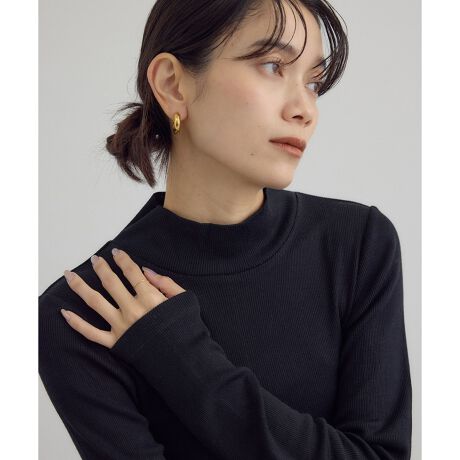 [^ԁFSHM36100]fUC/VGbgVN100%Ȃł̗͂DGƊ炩ȒSn͂̃OX[uTBRȌ򂪑fAeڂ̂ȂۓdlŃXgXt[ȃtBbg܂BC[h̎܂ǂAɂnœg₷ꖇłBfރVN100%̃ufނ̗pAȂ₩ȔȂ݂ƏiȌ𗼗BۉEێɗDȂ悢݂ɂAtĂ͈ꖇŁAH~̓Ci[ƂăI[V[Y􂵂܂B܂𖾂邭i`ȉ́BR[fBl[gCh{gƂ̃nX^C͂AX^CAbvpcGENTLEVNV[YȂǃbNX{gƂQBCi[g烁Cg܂ŕL閜\VNgbvXłBHug SilkV[YꗗEiԍFSHM36110@iFHug SilkEhlbNvI[o[ 3EiԍFSHM36100@iFHug SilknClbNvI[o[fg:166cm pTCY:F-----------------------------nFȂ򊴁FȂFzCg₠|PbgFȂLkF萶ňF-----------------------------