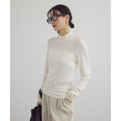 [^ԁFSHM36100]fUC/VGbgVN100%Ȃł̗͂DGƊ炩ȒSn͂̃OX[uTBRȌ򂪑fAeڂ̂ȂۓdlŃXgXt[ȃtBbg܂BC[h̎܂ǂAɂnœg₷ꖇłBfރVN100%̃ufނ̗pAȂ₩ȔȂ݂ƏiȌ𗼗BۉEێɗDȂ悢݂ɂAtĂ͈ꖇŁAH~̓Ci[ƂăI[V[Y􂵂܂B܂𖾂邭i`ȉ́BR[fBl[gCh{gƂ̃nX^C͂AX^CAbvpcGENTLEVNV[YȂǃbNX{gƂQBCi[g烁Cg܂ŕL閜\VNgbvXłBHug SilkV[YꗗEiԍFSHM36110@iFHug SilkEhlbNvI[o[ 3EiԍFSHM36100@iFHug SilknClbNvI[o[fg:166cm pTCY:F-----------------------------nFȂ򊴁FȂFzCg₠|PbgFȂLkF萶ňF-----------------------------