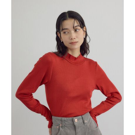 [^ԁFSHM36100]fUC/VGbgVN100%Ȃł̗͂DGƊ炩ȒSn͂̃OX[uTBRȌ򂪑fAeڂ̂ȂۓdlŃXgXt[ȃtBbg܂BC[h̎܂ǂAɂnœg₷ꖇłBfރVN100%̃ufނ̗pAȂ₩ȔȂ݂ƏiȌ𗼗BۉEێɗDȂ悢݂ɂAtĂ͈ꖇŁAH~̓Ci[ƂăI[V[Y􂵂܂B܂𖾂邭i`ȉ́BR[fBl[gCh{gƂ̃nX^C͂AX^CAbvpcGENTLEVNV[YȂǃbNX{gƂQBCi[g烁Cg܂ŕL閜\VNgbvXłBHug SilkV[YꗗEiԍFSHM36110@iFHug SilkEhlbNvI[o[ 3EiԍFSHM36100@iFHug SilknClbNvI[o[fg:166cm pTCY:F-----------------------------nFȂ򊴁FȂFzCg₠|PbgFȂLkF萶ňF-----------------------------