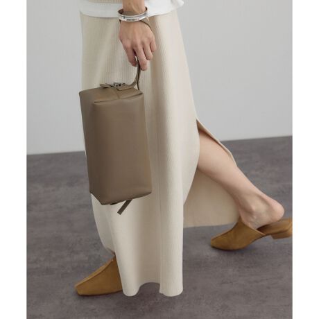 [^ԁFSHX36000]fUC/VGbgXeb`nMɗ͏Ȃ~j}fUC̃nhobOBV_[̓M{V̕tŏcNb`ɂω2WAYdlBcނ}_炩ȎdĂŁANVƎłȂꊴ܂܂BiƔ˔Al̂߂̃~j}obOłBfޕ\nɂ̓i`ȃV{̖͂{viS[gU[jgpBRrvL̉ʂɂjAXƒ悢cEnAڗɂ㎿fނłBnɂ̓|GXecC̗pAyƈ₷𗼗Ă܂BR[fBl[gp[eB[IP[WV[͂AfC[X^Cɂ킹₷\obOBnhłNb`łg邽߁AX^Cɍ킹ĎRɃAWł܂BS[gU[V[YꗗEiԍFSHZ36000@iFU[bvP[X`[EiԍFSHX36000@iFS[gU[V_[obO-----------------------------|Pbg̐F1A4[FsV_[RF(߉)-----------------------------