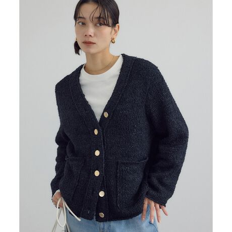 [^ԁFSHK35830]fUC/VGbg~hqbv肰ȂJo[钅䂪͂VlbNjbgWPbgBtgɂ^{^iȃANZgƂȂAjbgȂƌfUCɎdグĂ܂ByHD邾ŃT}ɂȂAIIt킸g₷oX̗ǂVGbgłBfޑԎ̃XuɃ`[~bNXA\LȃjbgfނgpBʊ̂Ғn̊𐶂݁Ay₩łȂ猩f鎿łBR[fBl[gfj⃍TȂǂ̃JWAACeƂDŁAHD邾łȂꊴAbvBt̃CgAE^[ƂĂd󂵁AG߂܂ŃfC[ɒ񂹂閜\jbgWPbgłBd/ʋΒ/ItBXJWAɂfg:166cm pTCY:F-----------------------------nFȂ򊴁FȂFȂ|PbgFLkF₠萶ňF-----------------------------