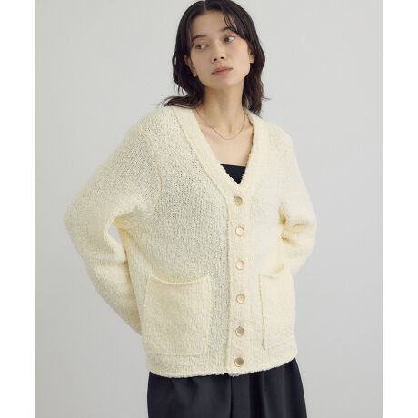 [^ԁFSHK35830]fUC/VGbg~hqbv肰ȂJo[钅䂪͂VlbNjbgWPbgBtgɂ^{^iȃANZgƂȂAjbgȂƌfUCɎdグĂ܂ByHD邾ŃT}ɂȂAIIt킸g₷oX̗ǂVGbgłBfޑԎ̃XuɃ`[~bNXA\LȃjbgfނgpBʊ̂Ғn̊𐶂݁Ay₩łȂ猩f鎿łBR[fBl[gfj⃍TȂǂ̃JWAACeƂDŁAHD邾łȂꊴAbvBt̃CgAE^[ƂĂd󂵁AG߂܂ŃfC[ɒ񂹂閜\jbgWPbgłBd/ʋΒ/ItBXJWAɂfg:166cm pTCY:F-----------------------------nFȂ򊴁FȂFȂ|PbgFLkF₠萶ňF-----------------------------