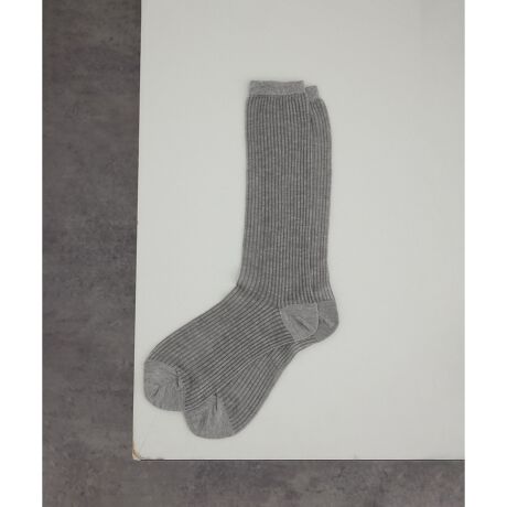 [^ԁFSHR36000]fލiȃRpNgXsjOgpRbgfށBщH}NAȕ\ƁA_炩̗ǂ́B@ׂŃi`ȃK[[̕ҒnAɌy₩o܂BfUC / VGbgɍׂ̎ŒJɕ҂ݗĂAK[[̂悤ɑ@ׂŗȃVA[\bNXB͒߂ɐ݌vĂAŁuvƂ܂ėĂ킢܂oXBߕtȂAƂSnȂA׃ȕcCő茩̂|CgłBG߂ɂƉKɗAʋCƌy₩˔ꑫłBiԍFSHR45100̒ǉYłBdl̕ύX͂܂BX^COāET_oGV[Y`Ɣ`đɔvXEU[V[Y⃍[t@[ɍ킹ďiɁEs[XXJ[g̃tF~jȒȂɂ͂AJWAȃfjX^CɂDE܂ă{[邱ƂŁAɃjAXȂɃJ[́AꂽCgO[A_炩ȃItzCgAVbNȃ_[NlCr[3FWJBG߂킸􂷂AX^CÕANZgɂȂ閜\\bNXłB