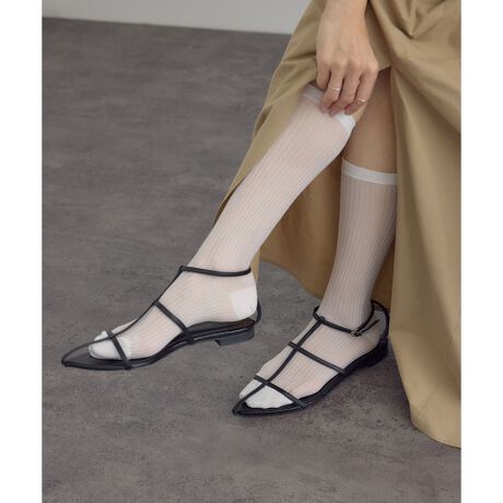 [^ԁFSHR36000]fލiȃRpNgXsjOgpRbgfށBщH}NAȕ\ƁA_炩̗ǂ́B@ׂŃi`ȃK[[̕ҒnAɌy₩o܂BfUC / VGbgɍׂ̎ŒJɕ҂ݗĂAK[[̂悤ɑ@ׂŗȃVA[\bNXB͒߂ɐ݌vĂAŁuvƂ܂ėĂ킢܂oXBߕtȂAƂSnȂA׃ȕcCő茩̂|CgłBG߂ɂƉKɗAʋCƌy₩˔ꑫłBiԍFSHR45100̒ǉYłBdl̕ύX͂܂BX^COāET_oGV[Y`Ɣ`đɔvXEU[V[Y⃍[t@[ɍ킹ďiɁEs[XXJ[g̃tF~jȒȂɂ͂AJWAȃfjX^CɂDE܂ă{[邱ƂŁAɃjAXȂɃJ[́AꂽCgO[A_炩ȃItzCgAVbNȃ_[NlCr[3FWJBG߂킸􂷂AX^CÕANZgɂȂ閜\\bNXłB