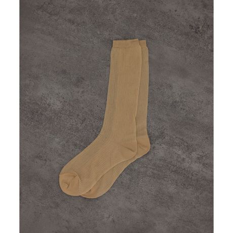 [^ԁFSHR36000]fލiȃRpNgXsjOgpRbgfށBщH}NAȕ\ƁA_炩̗ǂ́B@ׂŃi`ȃK[[̕ҒnAɌy₩o܂BfUC / VGbgɍׂ̎ŒJɕ҂ݗĂAK[[̂悤ɑ@ׂŗȃVA[\bNXB͒߂ɐ݌vĂAŁuvƂ܂ėĂ킢܂oXBߕtȂAƂSnȂA׃ȕcCő茩̂|CgłBG߂ɂƉKɗAʋCƌy₩˔ꑫłBiԍFSHR45100̒ǉYłBdl̕ύX͂܂BX^COāET_oGV[Y`Ɣ`đɔvXEU[V[Y⃍[t@[ɍ킹ďiɁEs[XXJ[g̃tF~jȒȂɂ͂AJWAȃfjX^CɂDE܂ă{[邱ƂŁAɃjAXȂɃJ[́AꂽCgO[A_炩ȃItzCgAVbNȃ_[NlCr[3FWJBG߂킸􂷂AX^CÕANZgɂȂ閜\\bNXłB