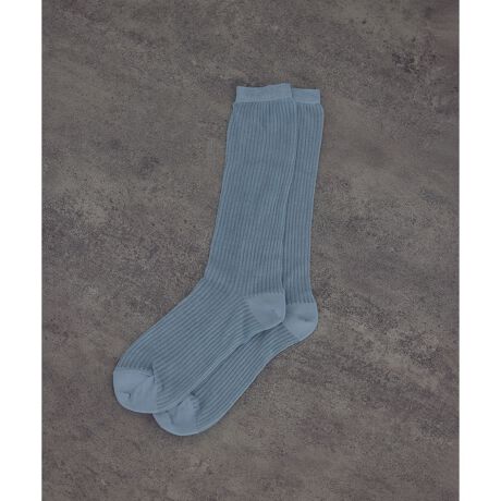 [^ԁFSHR36000]fލiȃRpNgXsjOgpRbgfށBщH}NAȕ\ƁA_炩̗ǂ́B@ׂŃi`ȃK[[̕ҒnAɌy₩o܂BfUC / VGbgɍׂ̎ŒJɕ҂ݗĂAK[[̂悤ɑ@ׂŗȃVA[\bNXB͒߂ɐ݌vĂAŁuvƂ܂ėĂ킢܂oXBߕtȂAƂSnȂA׃ȕcCő茩̂|CgłBG߂ɂƉKɗAʋCƌy₩˔ꑫłBiԍFSHR45100̒ǉYłBdl̕ύX͂܂BX^COāET_oGV[Y`Ɣ`đɔvXEU[V[Y⃍[t@[ɍ킹ďiɁEs[XXJ[g̃tF~jȒȂɂ͂AJWAȃfjX^CɂDE܂ă{[邱ƂŁAɃjAXȂɃJ[́AꂽCgO[A_炩ȃItzCgAVbNȃ_[NlCr[3FWJBG߂킸􂷂AX^CÕANZgɂȂ閜\\bNXłB