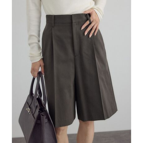 [^ԁFSHS26020]fUC/VGbgGtH[gXȃcCnƒ悢Ƃ̃VGbgŁAl̔on[tpcBG炵GfUCɃZ^[vX邱ƂŁAꂢ߂Ȉۂ˔Ă܂BSEM2TCYWJő̌^D݂ɍ킹đIׁATChEobN|PbgtŎgt@Xi[dlŒEX[YłBfޕ\ʂ̃tBuHɂABe[WCNłȂꂽ\cCfނgpB[Ȃł̗͂iāAG߂킸g郍OV[YfނłB񂵗͂̍x[WƁAŝEH[`R[2FWJBR[fBl[gWPbgVcƂ̂ƃX^Cɍ킹΁A悢̌l̂ȂR[fɁBÂ߃uEXƍ킹ƁAV[vX^COAbvf[g܂B[t@[Aq[AT_ƕLV[YɃ}b`Afނ̃XeJ[R[gƍ킹ZbgAbv߁Bt炵y₩Y閜\n[tpcłBfg:166cm pTCY:Mi~fBAwAjfg:165cm pTCY:MiV[g{uwAj-----------------------------nFȂ򊴁FȂFȂ|PbgFLkFȂňF-----------------------------