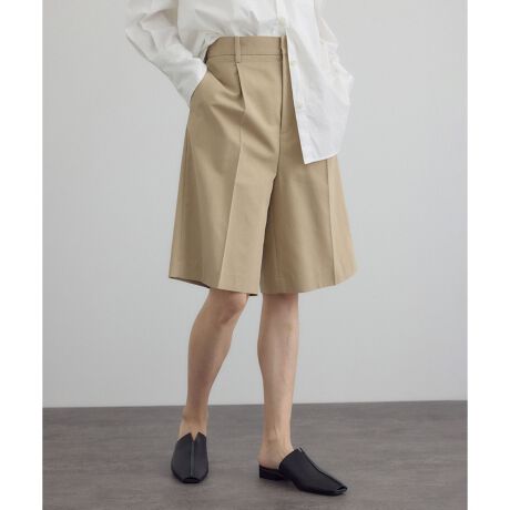 [^ԁFSHS26020]fUC/VGbgGtH[gXȃcCnƒ悢Ƃ̃VGbgŁAl̔on[tpcBG炵GfUCɃZ^[vX邱ƂŁAꂢ߂Ȉۂ˔Ă܂BSEM2TCYWJő̌^D݂ɍ킹đIׁATChEobN|PbgtŎgt@Xi[dlŒEX[YłBfޕ\ʂ̃tBuHɂABe[WCNłȂꂽ\cCfނgpB[Ȃł̗͂iāAG߂킸g郍OV[YfނłB񂵗͂̍x[WƁAŝEH[`R[2FWJBR[fBl[gWPbgVcƂ̂ƃX^Cɍ킹΁A悢̌l̂ȂR[fɁBÂ߃uEXƍ킹ƁAV[vX^COAbvf[g܂B[t@[Aq[AT_ƕLV[YɃ}b`Afނ̃XeJ[R[gƍ킹ZbgAbv߁Bt炵y₩Y閜\n[tpcłBfg:166cm pTCY:Mi~fBAwAjfg:165cm pTCY:MiV[g{uwAj-----------------------------nFȂ򊴁FȂFȂ|PbgFLkFȂňF-----------------------------