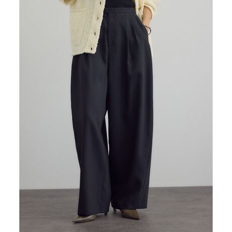 [^ԁFSHS36030]fUC/VGbgEGXĝ݃SdlŉKȗSnA^bÑJ[B[VGbgpcB܂ɂƂAɌĊɂ₩ȃJ[u`̃CBChpĉ悤Ȃӂ芴ƁAׂ߂̃xgEtANZgɂȂAX^C߂܂BfޔBỸVƔQ̕\IȃcCfނɃIWiH{Aقǂ悢nƔVGbg𗼗BXgb`AV[YKɒpł@\fނłBR[fBl[gfރWPbgƂ̃ZbgAbvił߁BPiłARpNgȃjbgVA[gbvXAVcȂǕLACeƑQBIIt킸g閜\pcłBfg:166cm pTCY:M-----------------------------nF/Ȃ򊴁F/ȂF/ȂEGXgFS/S/SȂ|PbgF/ȂLkF/ȂňF/┖//肻̑dlF-----------------------------