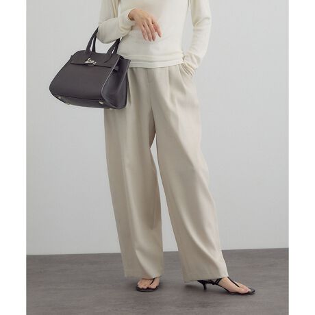 [^ԁFSHS36030]fUC/VGbgEGXĝ݃SdlŉKȗSnA^bÑJ[B[VGbgpcB܂ɂƂAɌĊɂ₩ȃJ[u`̃CBChpĉ悤Ȃӂ芴ƁAׂ߂̃xgEtANZgɂȂAX^C߂܂BfޔBỸVƔQ̕\IȃcCfނɃIWiH{Aقǂ悢nƔVGbg𗼗BXgb`AV[YKɒpł@\fނłBR[fBl[gfރWPbgƂ̃ZbgAbvił߁BPiłARpNgȃjbgVA[gbvXAVcȂǕLACeƑQBIIt킸g閜\pcłBfg:166cm pTCY:M-----------------------------nF/Ȃ򊴁F/ȂF/ȂEGXgFS/S/SȂ|PbgF/ȂLkF/ȂňF/┖//肻̑dlF-----------------------------