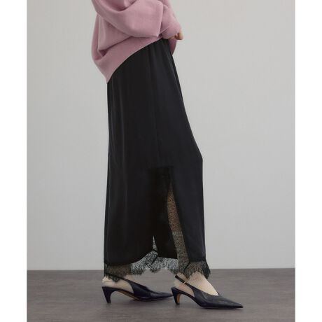 [^ԁFSHC36020]fUC/VGbgre[WTeƑ@ׂȃt`[Xgݍ킹OXJ[gBTChXbgƐ̃[Xh邽тɏ炵oAtF~jɂȂ肷Ȃ₩ACVGbgBEGXg̓S{RdlŒEȒPBItJ[ɂ̓y`R[gtœSłBfރLvQgpre[WTeŁA炩Ŕ򊴂BHɂ胔Be[WƃpE_[ȏ_炩𗼗Ă܂BR[fBl[gё̂jbgVvȃTƂ̃C[hŃtF~jX^CɁBfj{gXƂ̏d˒łjAX̂钅Ȃy߂܂Bt`[XV[YꗗEiԍFSHC36020@iFt`[XplXJ[gEiԍFSHF36020@iFt`[XtBuTeL~\[fg:166cm pTCY:F-----------------------------nFȂiy`R[gj򊴁F蓧F₠EGXgFS|PbgFȂLkFȂňF-----------------------------