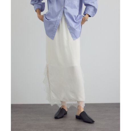 [^ԁFSHC36020]fUC/VGbgre[WTeƑ@ׂȃt`[Xgݍ킹OXJ[gBTChXbgƐ̃[Xh邽тɏ炵oAtF~jɂȂ肷Ȃ₩ACVGbgBEGXg̓S{RdlŒEȒPBItJ[ɂ̓y`R[gtœSłBfރLvQgpre[WTeŁA炩Ŕ򊴂BHɂ胔Be[WƃpE_[ȏ_炩𗼗Ă܂BR[fBl[gё̂jbgVvȃTƂ̃C[hŃtF~jX^CɁBfj{gXƂ̏d˒łjAX̂钅Ȃy߂܂Bt`[XV[YꗗEiԍFSHC36020@iFt`[XplXJ[gEiԍFSHF36020@iFt`[XtBuTeL~\[fg:166cm pTCY:F-----------------------------nFȂiy`R[gj򊴁F蓧F₠EGXgFS|PbgFȂLkFȂňF-----------------------------