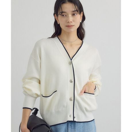 [^ԁFSHK26000]fUC / VGbglCVlbNJ[fBKAVFčēoB܂ƌĂVlbNƁAقǂ悭Ƃ̃oXAȂꊴo܂BʒuĂtg|PbgAƏiɋP^{^|CgB{^J[́Ax[WElCr[S[hAItzCgETbNXVo[łBꖇŒĂAVcJbg\[Ƃ̃C[hłT}ɂȂ閜\ACełBiԍFSHK25010ASHK25070Ɠ^EfނłBfރXEFbĝ悤ȏ_炩ȃ^b`ƁAjbgȂł͂̕i̗ǂ˔㎿fނgpBj҂݂ɂAŜ݂Ȃyă\tgȒSnɁBKxȃnA^ꂵɂfC[Ɋ􂵂܂BnƃC2^CvWJŁAJ[͐VF̃TbNXAItzCg~lCr[Ax[W~lCr[ElCr[~ItzCg4FBR[fBl[gEfjJ[Spcƍ킹JWAX^CEL~s[X̏ɉHDătF~jɁEXJ[gXbNXƍ킹ĂƊvXǂȃ{gƂoX₷ACG߂̕ςڂɂꒅBx̃bNXX^Cʋ/ItBXX^C܂ŁAV[킸񂹂DGjbgłBfg:166cm pTCY:F-----------------------------nFȂ򊴁FȂFȂEGXgFSȂ|PbgFLkF萶ňF┖-----------------------------