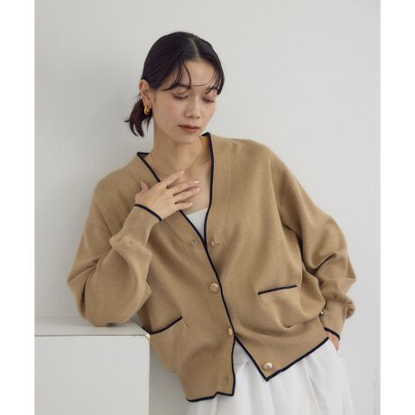 [^ԁFSHK26000]fUC / VGbglCVlbNJ[fBKAVFčēoB܂ƌĂVlbNƁAقǂ悭Ƃ̃oXAȂꊴo܂BʒuĂtg|PbgAƏiɋP^{^|CgB{^J[́Ax[WElCr[S[hAItzCgETbNXVo[łBꖇŒĂAVcJbg\[Ƃ̃C[hłT}ɂȂ閜\ACełBiԍFSHK25010ASHK25070Ɠ^EfނłBfރXEFbĝ悤ȏ_炩ȃ^b`ƁAjbgȂł͂̕i̗ǂ˔㎿fނgpBj҂݂ɂAŜ݂Ȃyă\tgȒSnɁBKxȃnA^ꂵɂfC[Ɋ􂵂܂BnƃC2^CvWJŁAJ[͐VF̃TbNXAItzCg~lCr[Ax[W~lCr[ElCr[~ItzCg4FBR[fBl[gEfjJ[Spcƍ킹JWAX^CEL~s[X̏ɉHDătF~jɁEXJ[gXbNXƍ킹ĂƊvXǂȃ{gƂoX₷ACG߂̕ςڂɂꒅBx̃bNXX^Cʋ/ItBXX^C܂ŁAV[킸񂹂DGjbgłBfg:166cm pTCY:F-----------------------------nFȂ򊴁FȂFȂEGXgFSȂ|PbgFLkF萶ňF┖-----------------------------